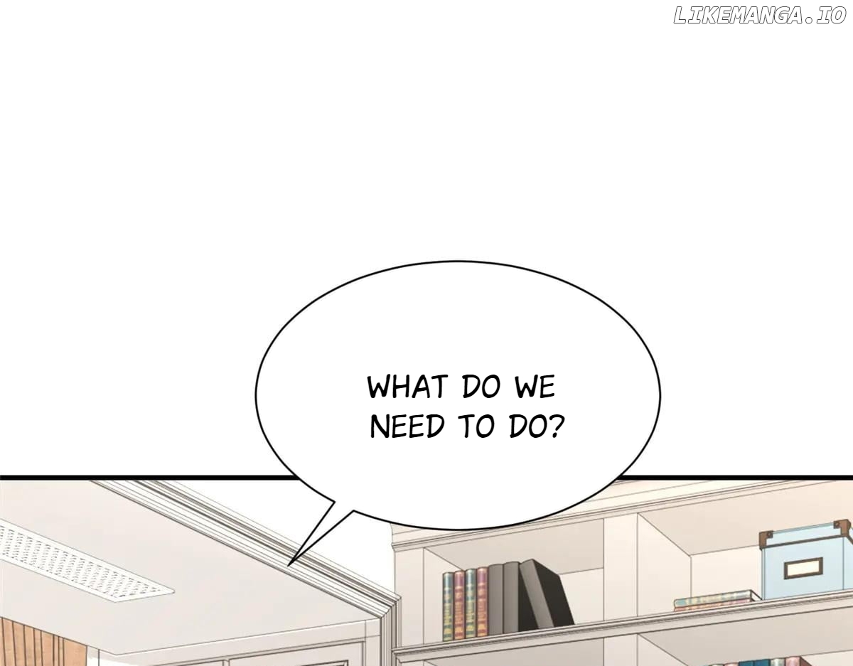 I randomly have a new career every week Chapter 798 - page 69
